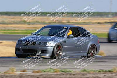 media/May-27-2023-Speed SF (Sat) [[e7f11e4c2d]]/Gold Group/Session 1 (Sweeper)/